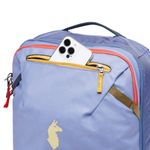 Cotopaxi-Allpa-28L-Travel-Pack-Blue-Smoke