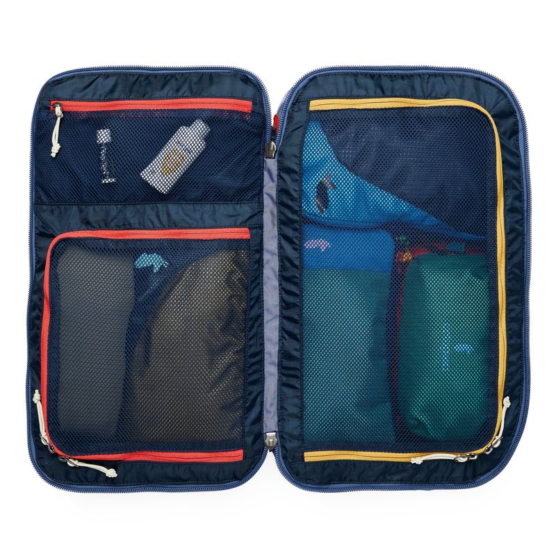 Cotopaxi-Allpa-28L-Travel-Pack-Blue-Smoke