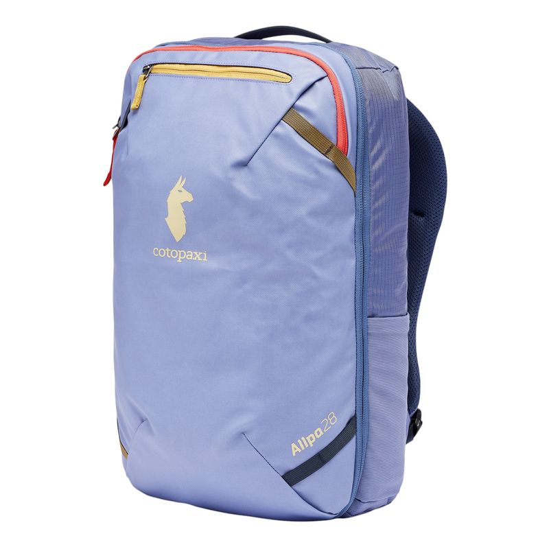 Cotopaxi-Allpa-28L-Travel-Pack-Blue-Smoke