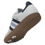 adidas-Samba-Golf-Shoes---Men-s-FTWWHT---NINDIG---CLESKY