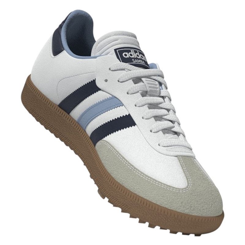 adidas-Samba-Golf-Shoes---Men-s-FTWWHT---NINDIG---CLESKY