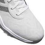 adidas-Codechaos-25-Golf-Shoes---Men-s-DSHGRY---GRETHR---GREFIV