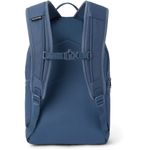 Dakine-Grom-Backpack-13L-Vintage-Indigo