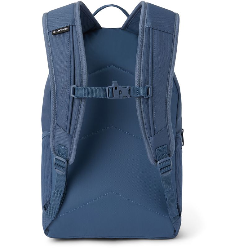 Dakine-Grom-Backpack-13L-Vintage-Indigo