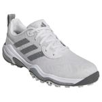 adidas-Codechaos-25-Golf-Shoes---Men-s-DSHGRY---GRETHR---GREFIV