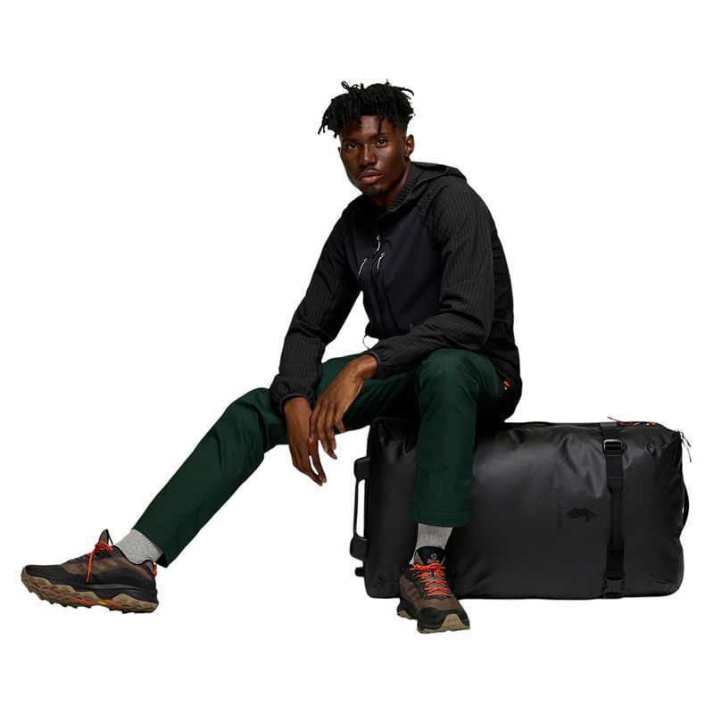 COTOPA-ALLPA-100L-ROLLER-BAG-Cotopaxi-Black