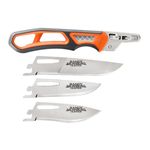 Gerber-Randy-Newburg-EBS-Knife-Blaze-Orange