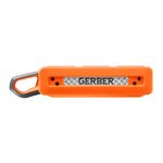 Gerber-Randy-Newburg-EBS-Knife-Blaze-Orange