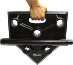 sklz-5_position_batting_tee