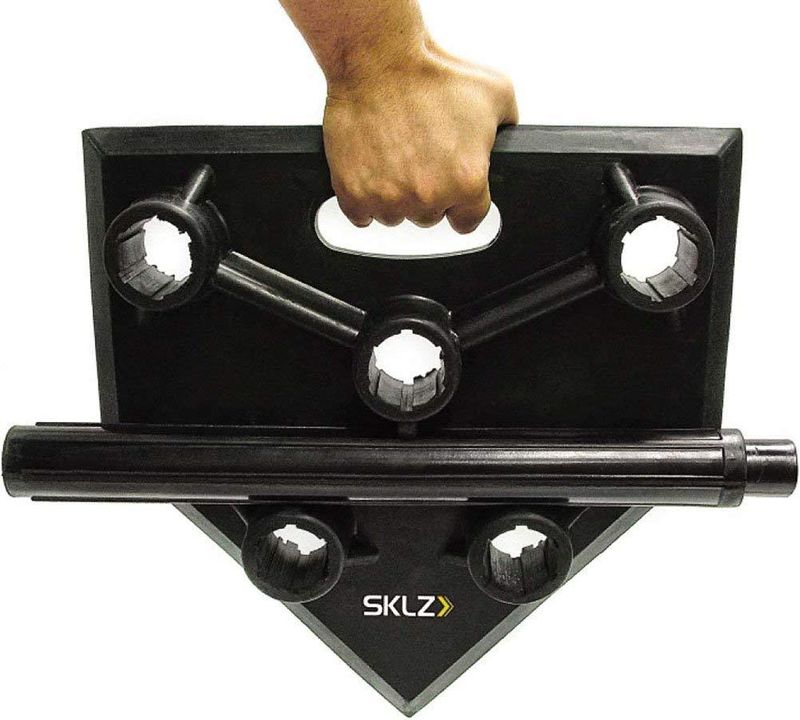 sklz-5_position_batting_tee