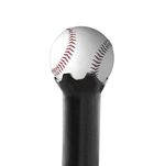 sklz-5_position_batting_tee