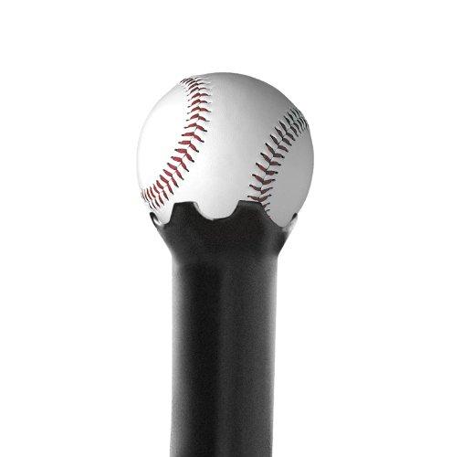 sklz-5_position_batting_tee