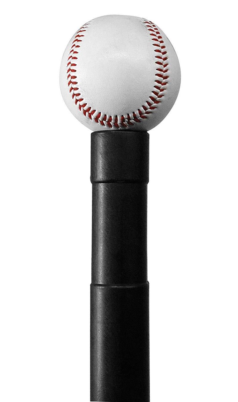 sklz-5_position_batting_tee