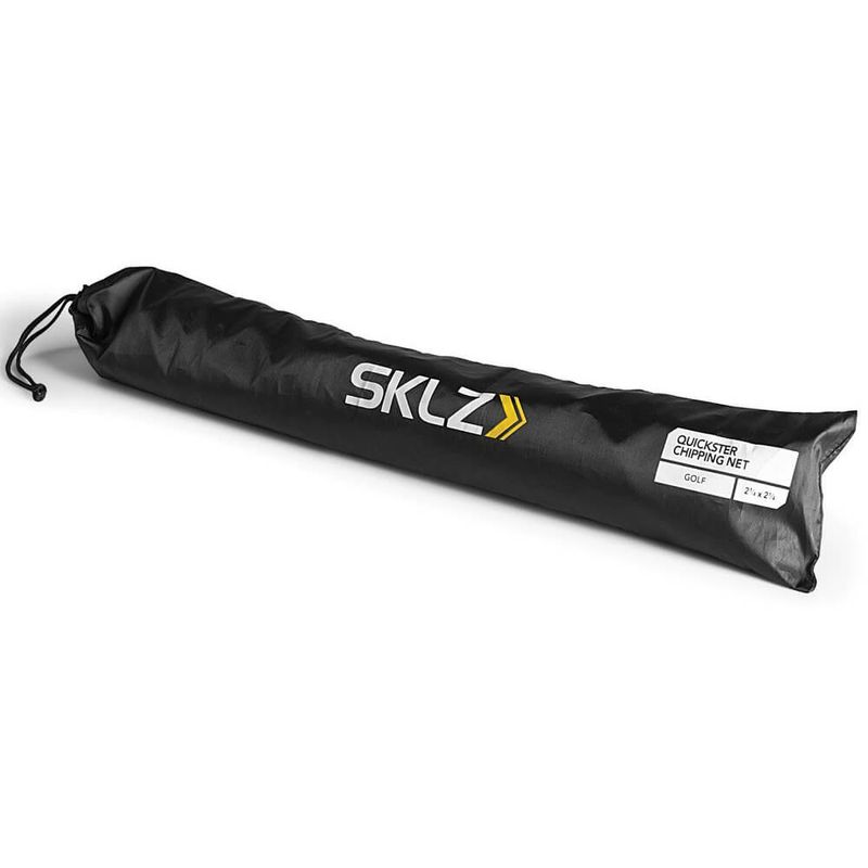 sklz-net_chipping_quickster