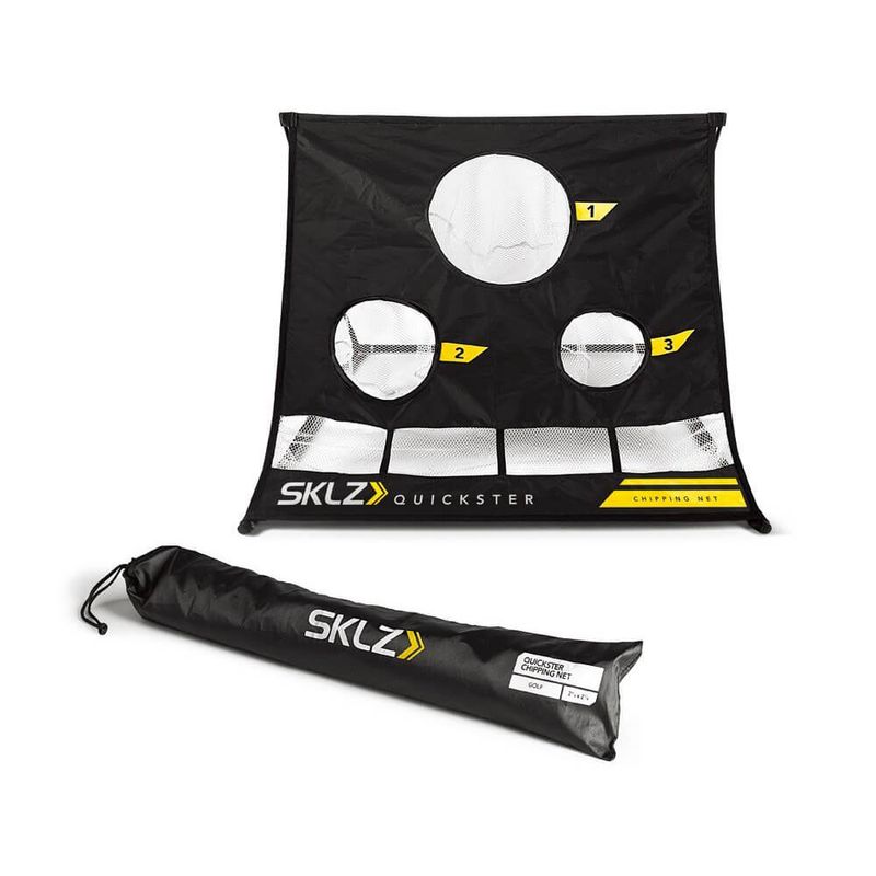 sklz-net_chipping_quickster