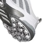 adidas-Codechaos-25-Golf-Shoes---Men-s-DSHGRY---GRETHR---GREFIV