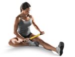 sklz-bar_massage