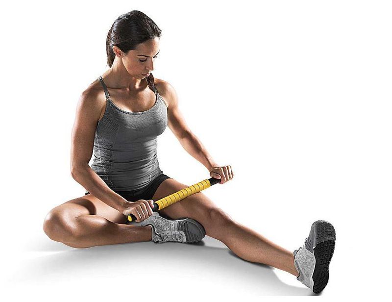 sklz-bar_massage