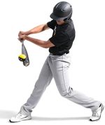 sklz-baseballs_impact