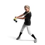 sklz-softballs_impact