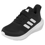 adidas-FortaRun-3.0-Shoe---Kid-s-COREBLACK-FTWWHT-COR