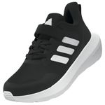 adidas-FortaRun-3.0-Shoe---Kid-s-COREBLACK-FTWWHT-COR
