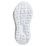 adidas-FortaRun-3.0-Shoe---Kid-s-COREBLACK-FTWWHT-COR