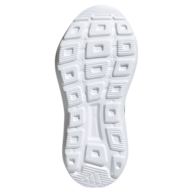 adidas-FortaRun-3.0-Shoe---Kid-s-COREBLACK-FTWWHT-COR