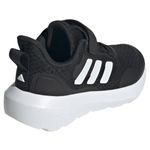 adidas-FortaRun-3.0-Shoe---Kid-s-COREBLACK-FTWWHT-COR