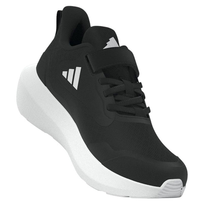 adidas-FortaRun-3.0-Shoe---Kid-s-COREBLACK-FTWWHT-COR
