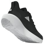 adidas-FortaRun-3.0-Shoe---Kid-s-COREBLACK-FTWWHT-COR