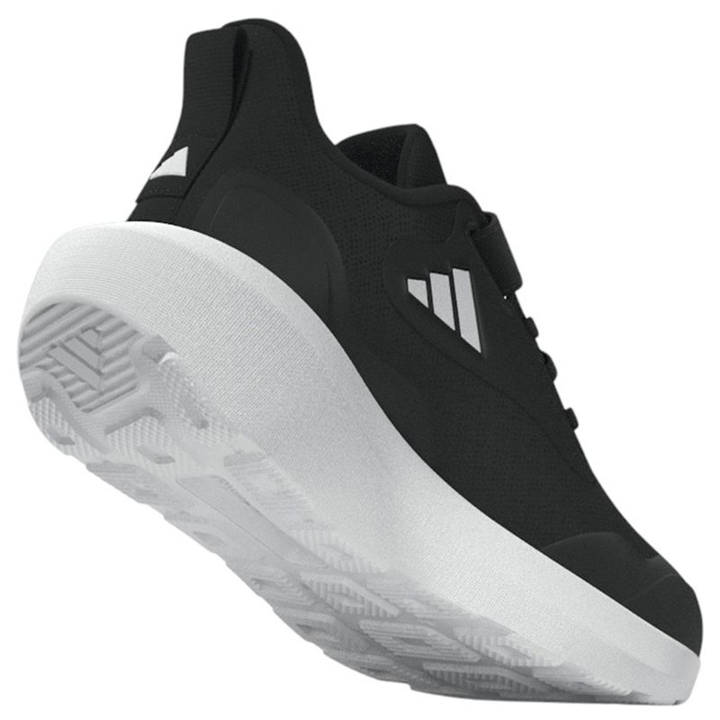 adidas-FortaRun-3.0-Shoe---Kid-s-COREBLACK-FTWWHT-COR