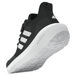 adidas-FortaRun-3.0-Shoe---Kid-s-COREBLACK-FTWWHT-COR
