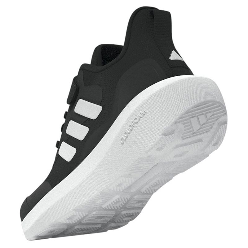 adidas-FortaRun-3.0-Shoe---Kid-s-COREBLACK-FTWWHT-COR