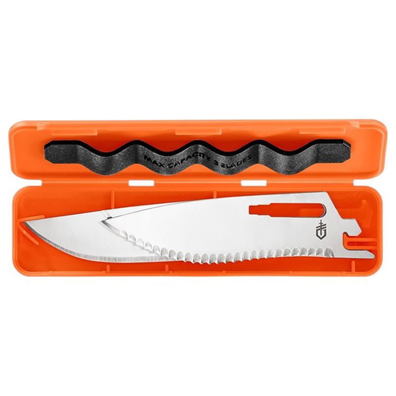 Gerber-Randy-Newburg-EBS-Knife-Blaze-Orange