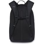 Dakine-Method-Backpack-32L-Black