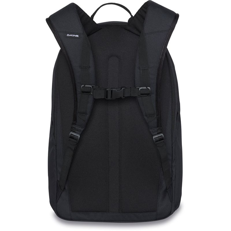 Dakine-Method-Backpack-32L-Black