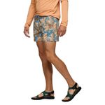 COTOPA-BRINCO-5--SHORT-MENS-Galactic-Drizzle