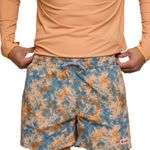COTOPA-BRINCO-5--SHORT-MENS-Galactic-Drizzle