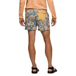 COTOPA-BRINCO-5--SHORT-MENS-Galactic-Drizzle
