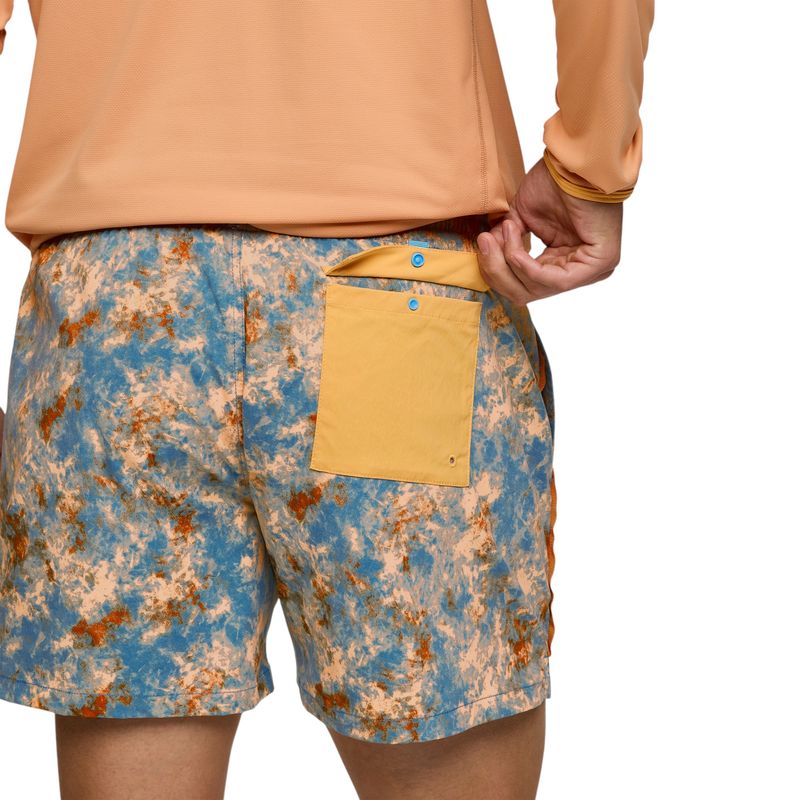 COTOPA-BRINCO-5--SHORT-MENS-Galactic-Drizzle