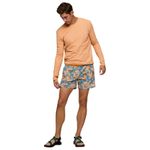 COTOPA-BRINCO-5--SHORT-MENS-Galactic-Drizzle