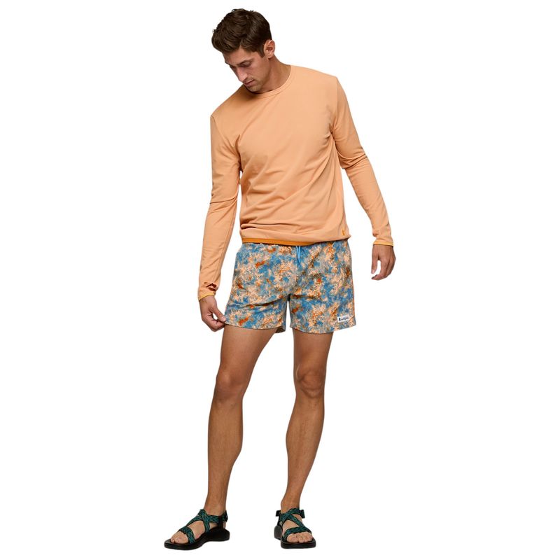 COTOPA-BRINCO-5--SHORT-MENS-Galactic-Drizzle