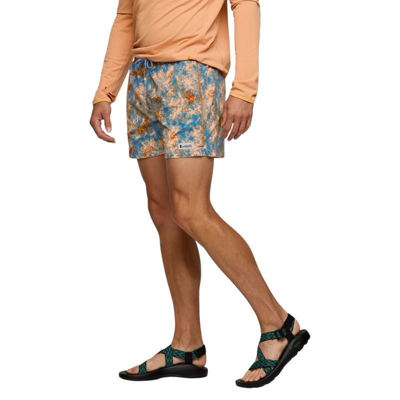 COTOPA-BRINCO-5--SHORT-MENS-Galactic-Drizzle