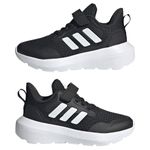 adidas-FortaRun-3.0-Shoe---Kid-s-COREBLACK-FTWWHT-COR