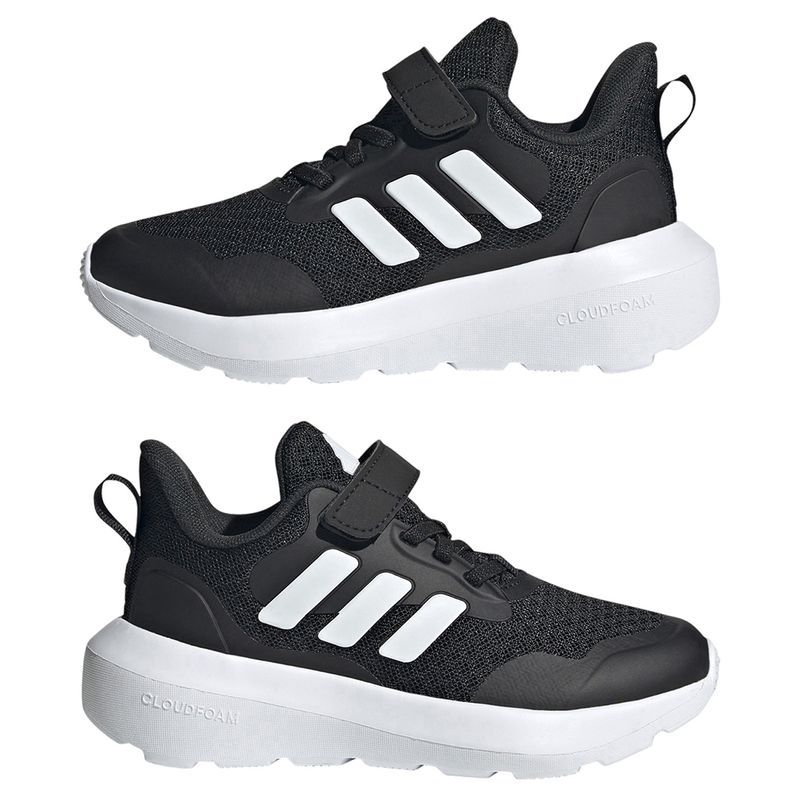 adidas-FortaRun-3.0-Shoe---Kid-s-COREBLACK-FTWWHT-COR