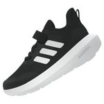 adidas-FortaRun-3.0-Shoe---Kid-s-COREBLACK-FTWWHT-COR