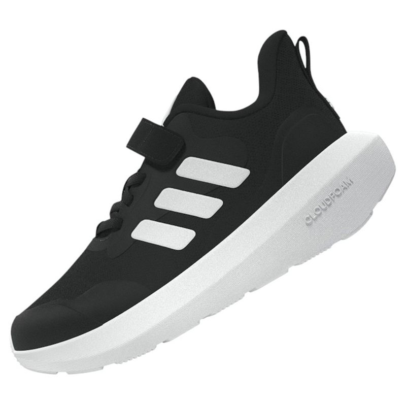 adidas-FortaRun-3.0-Shoe---Kid-s-COREBLACK-FTWWHT-COR