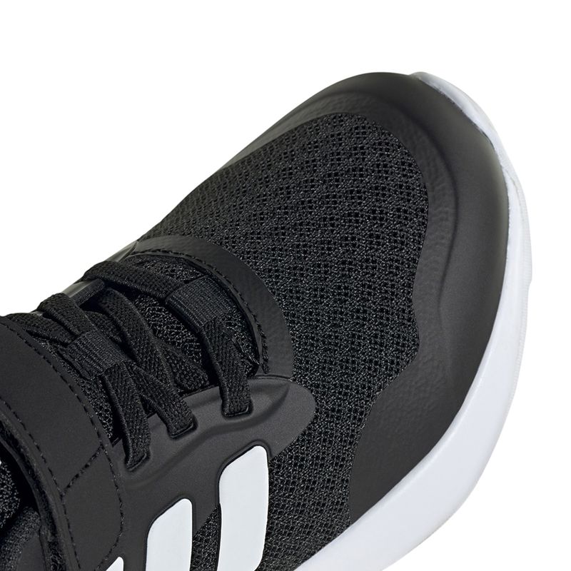 adidas-FortaRun-3.0-Shoe---Kid-s-COREBLACK-FTWWHT-COR