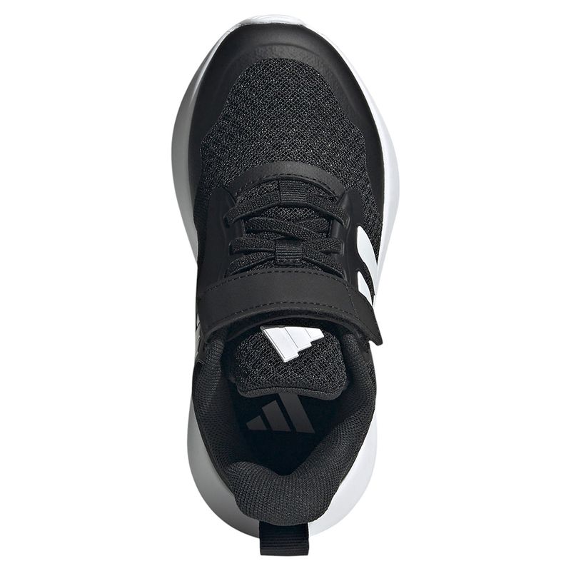 adidas-FortaRun-3.0-Shoe---Kid-s-COREBLACK-FTWWHT-COR